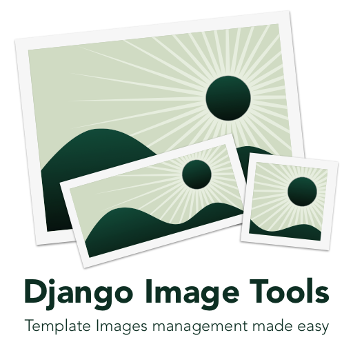 _images/django-image-tools-icon.png